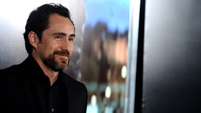 DEMIAN BICHIR UNDOCUMENTED COMMUNITY.jpg